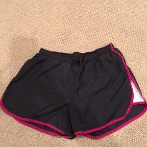 Champion Running shorts
